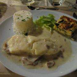 Le Bartola