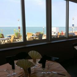 Le Bas Fort Blanc