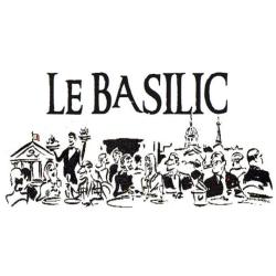 Le Basilic