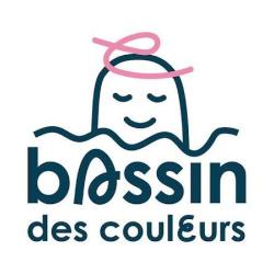 Le Bassin Des Couleurs - Coiffeur Bordeaux