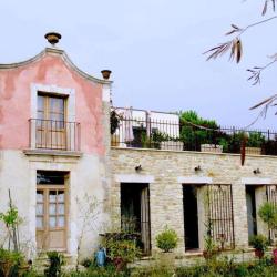 Le Bastidon