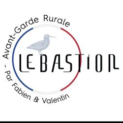 Le Bastion