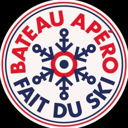 Le Bateau Apéro