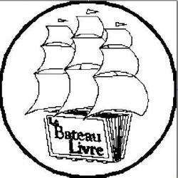 Le Bateau Ivre