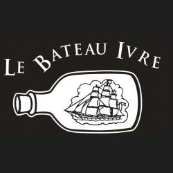 Le Bateau Ivre