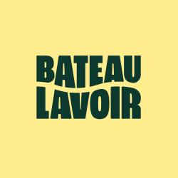 Le Bateau Lavoir