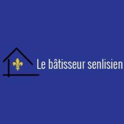 Le Batisseur Senlisien