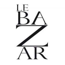 Le Bazar