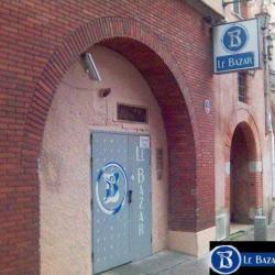 Le Bazar