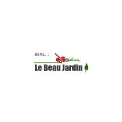 Le Beau Jardin