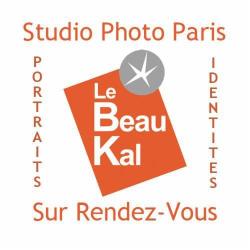 Le Beau Kal