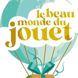 Le Beau Monde Du Jouet