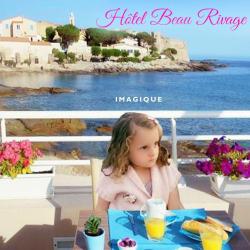 Le Beau Rivage