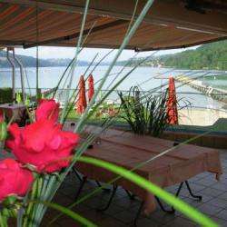 Le Beau Rivage
