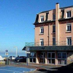 Le Beau Rivage