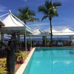 Le Beau Rivage
