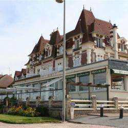 Le Beau Site