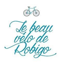 Le Beau Vélo De Robigo