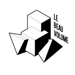 Le Beau Volume