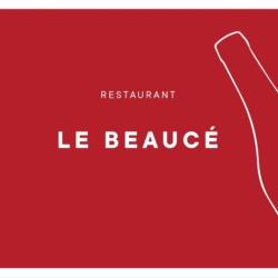 Le Beaucé
