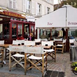 Le Beauharnais