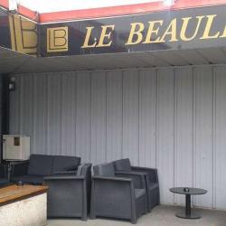 Le Beaulieu