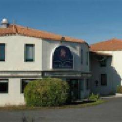 Hôtel Le Beaulieu, La Rochelle Est