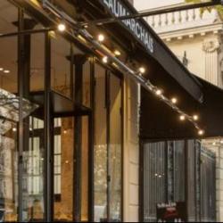 Le Beaumarchais