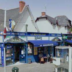 Le Beausejour