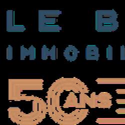Le Bec Immobilier