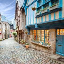 Le Bec Immobilier Lorient