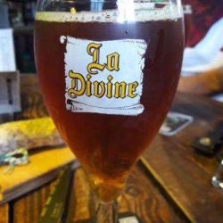 Le Beer Country