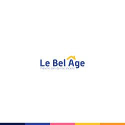 Le Bel âge