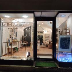 Le Bel Atelier