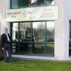 Le Bel Ilot