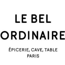 Le Bel Ordinaire