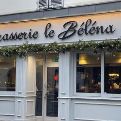 Le Béléna