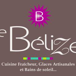 Le Belize