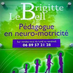Le Bell - L'azou