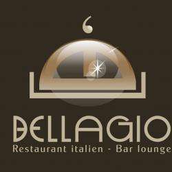 Le Bellagio