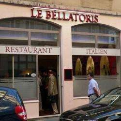 Le Bellatoris
