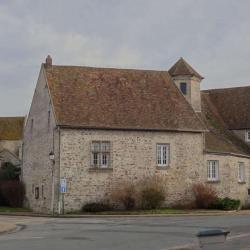 Le Bellay En Vexin