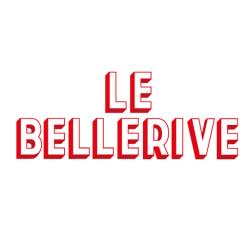 Le Bellerive