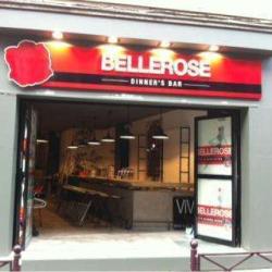 Le Bellerose
