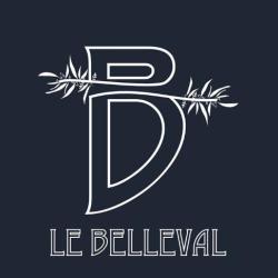 Le Belleval Hôtel