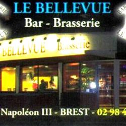 Le Bellevue