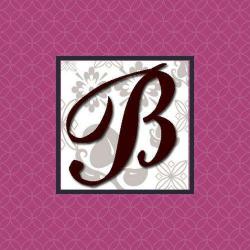 Le Bellevue