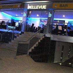 Le Bellevue