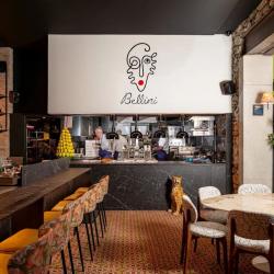 Le Bellini