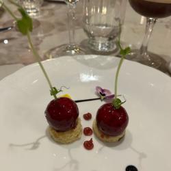 Le Bellini
